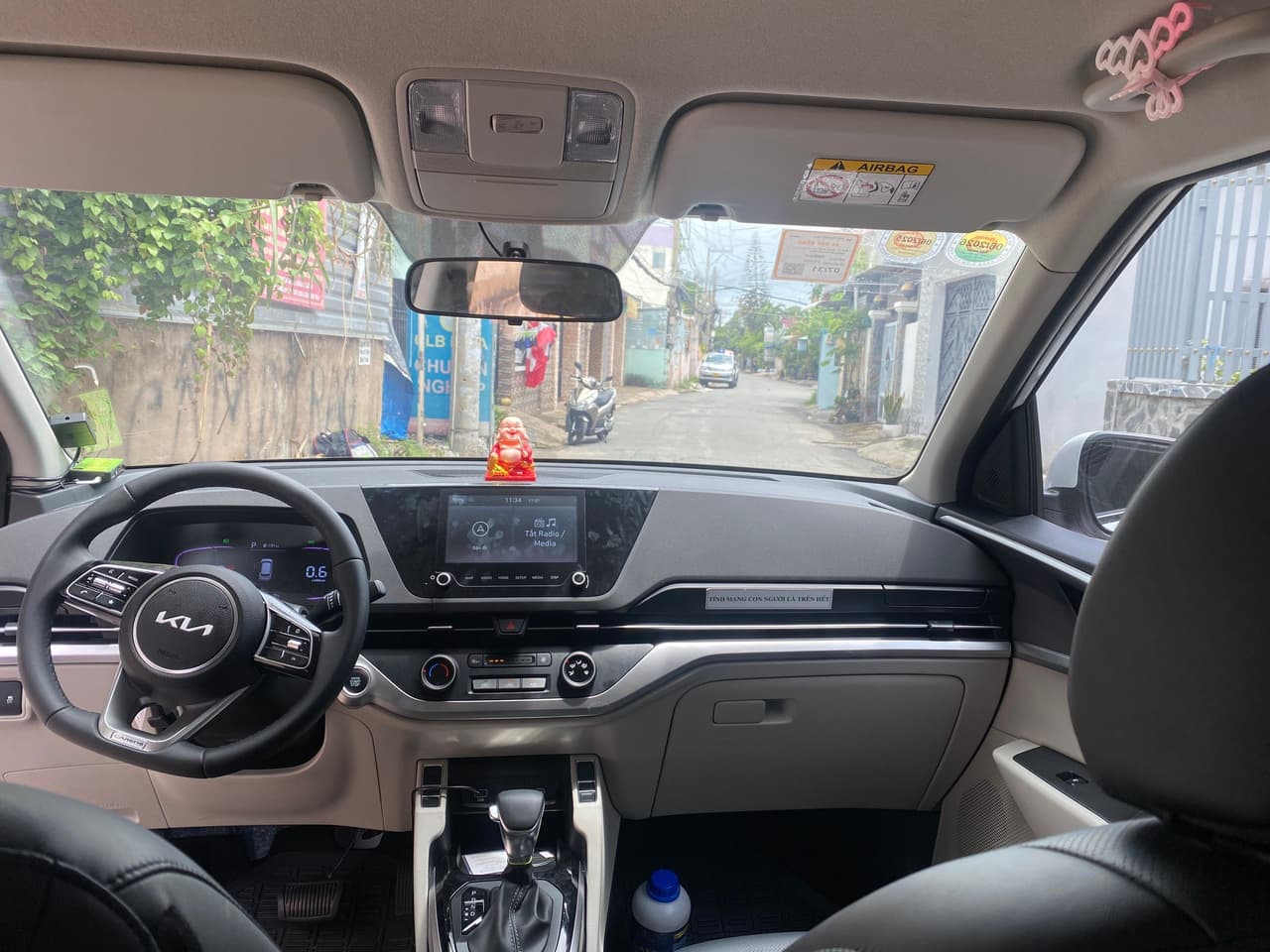 Hình ảnh 5 Image 5