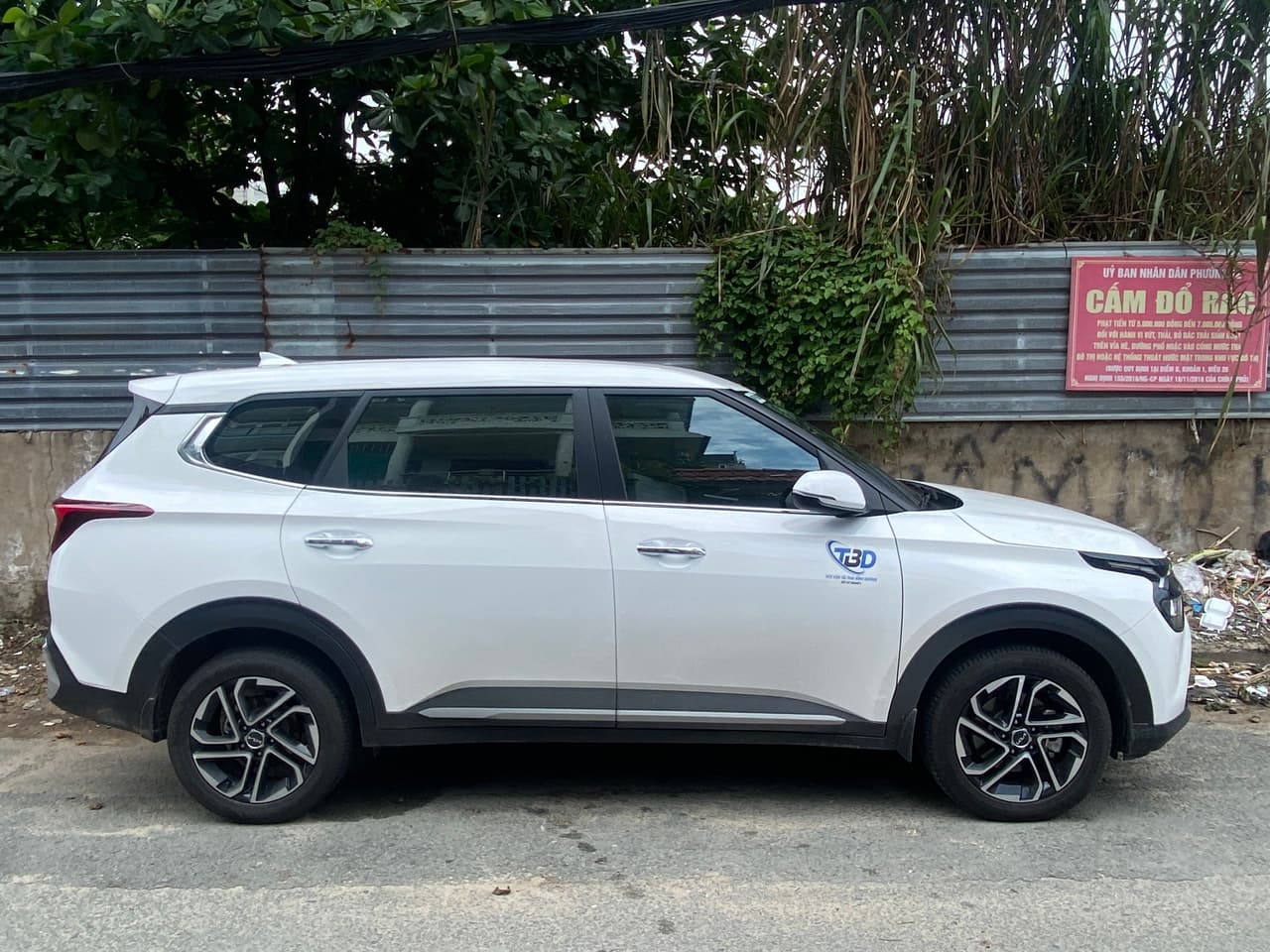 Hình ảnh 4 Image 4