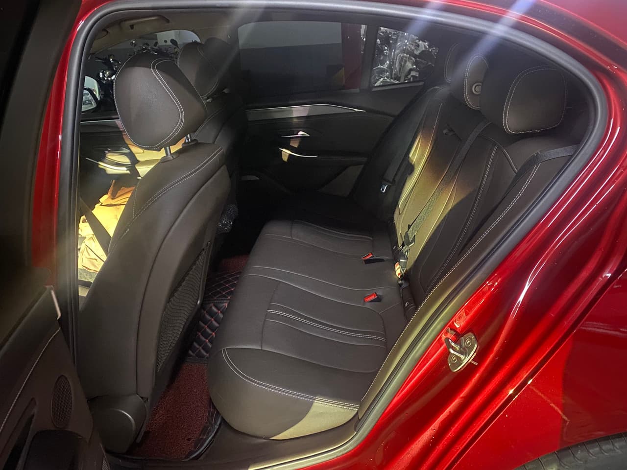 Hình ảnh 5 Image 5