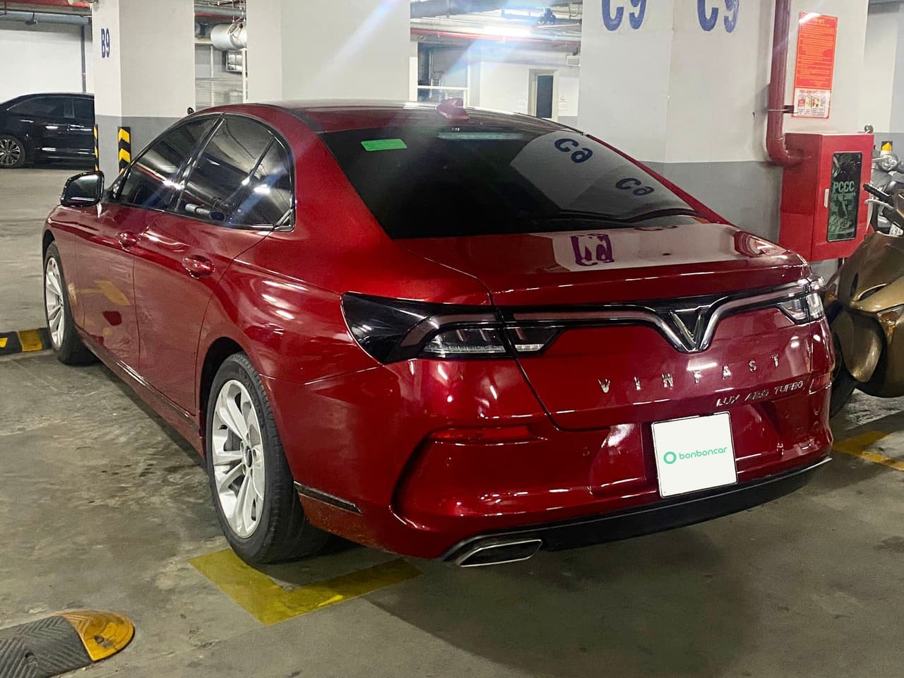 Hình ảnh 3 Image 3