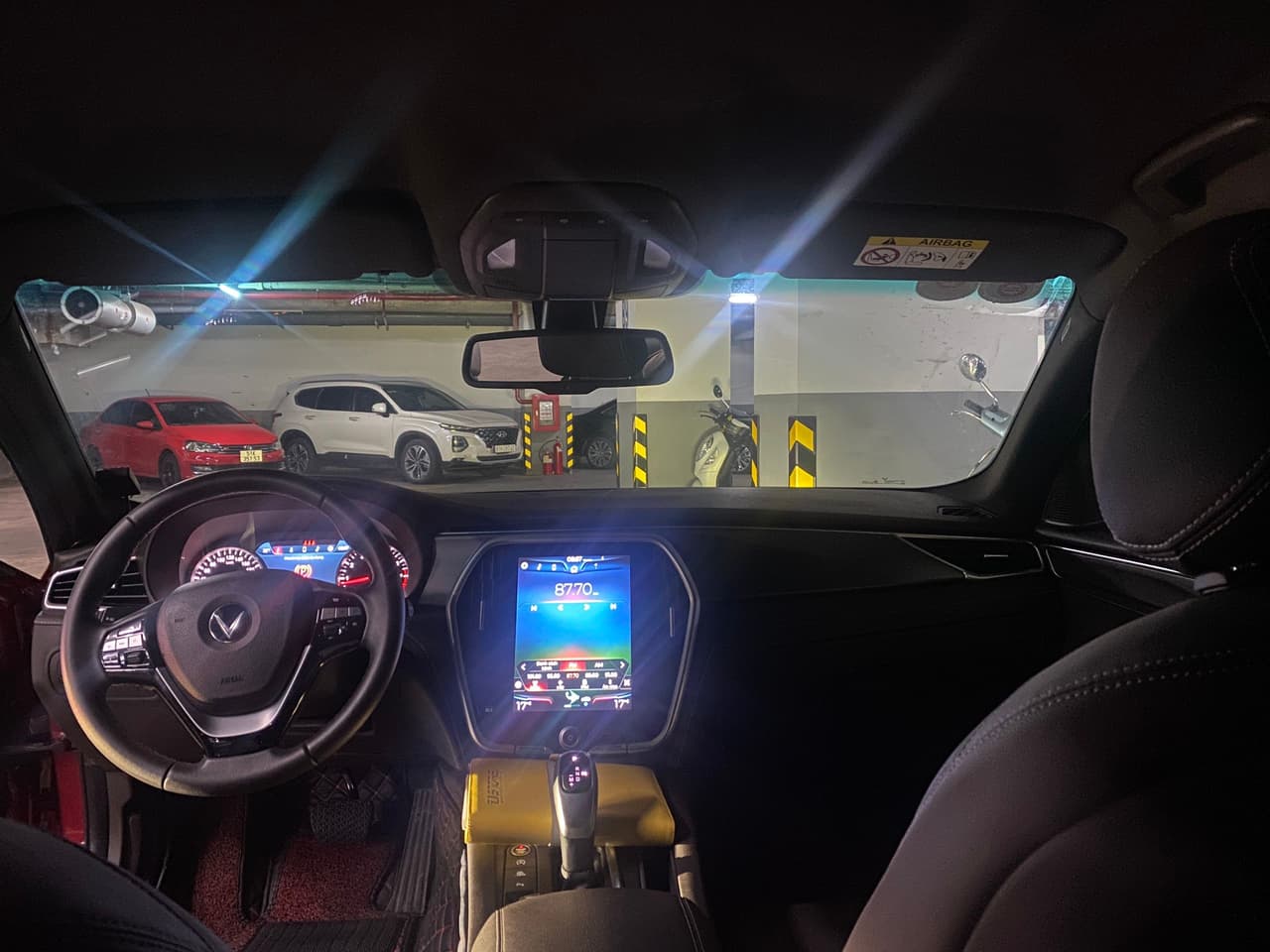 Hình ảnh 6 Image 6