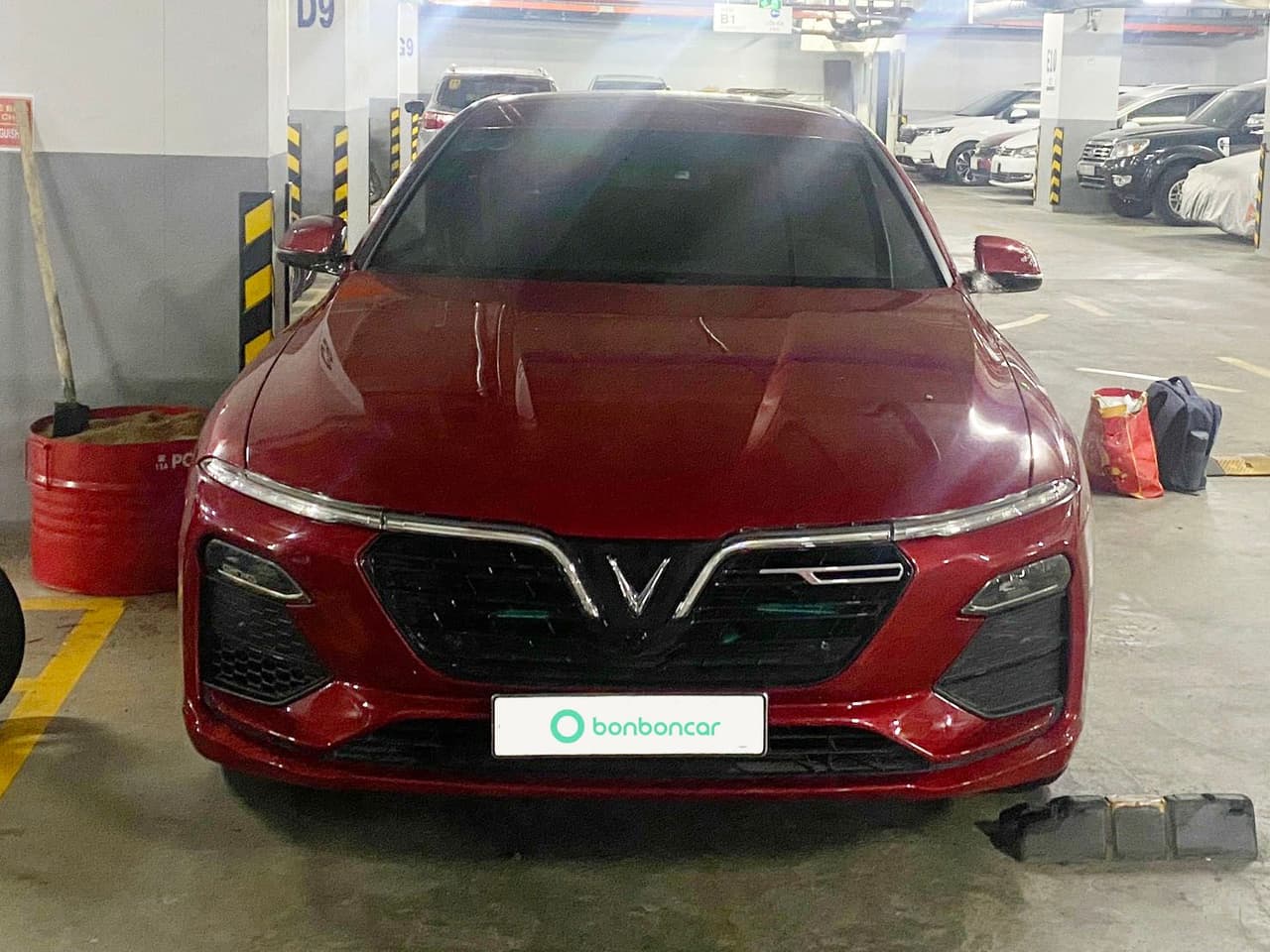 Hình ảnh 4 Image 4