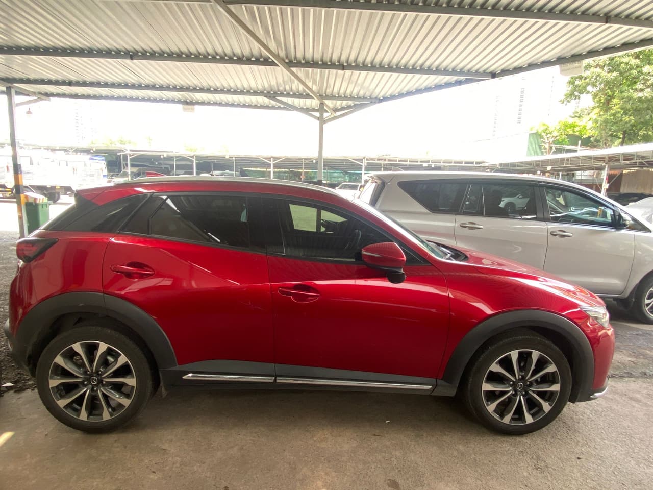 Hình ảnh 3 Image 3