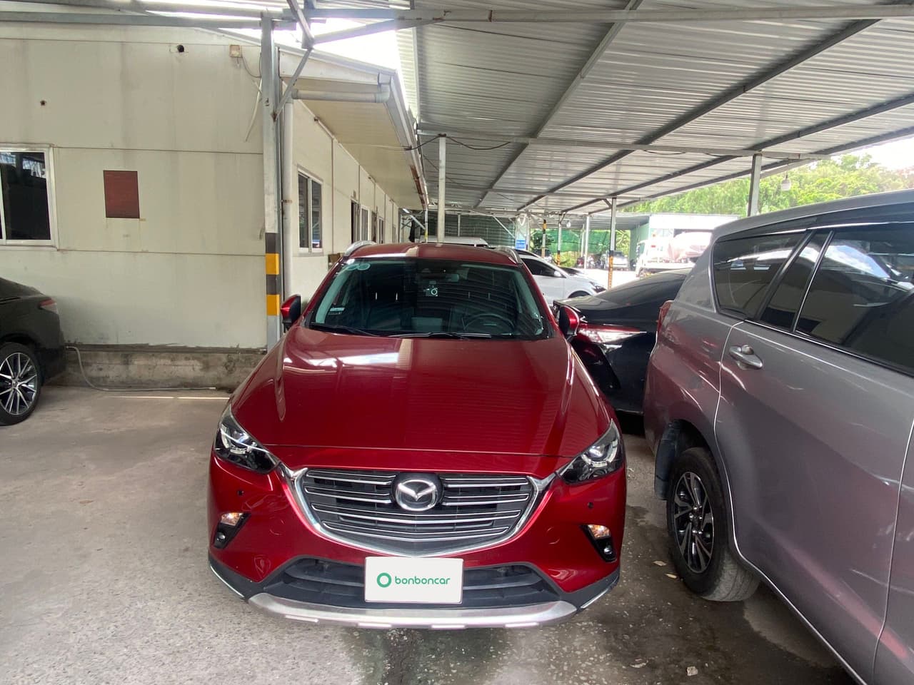 Hình ảnh 1 Image 1