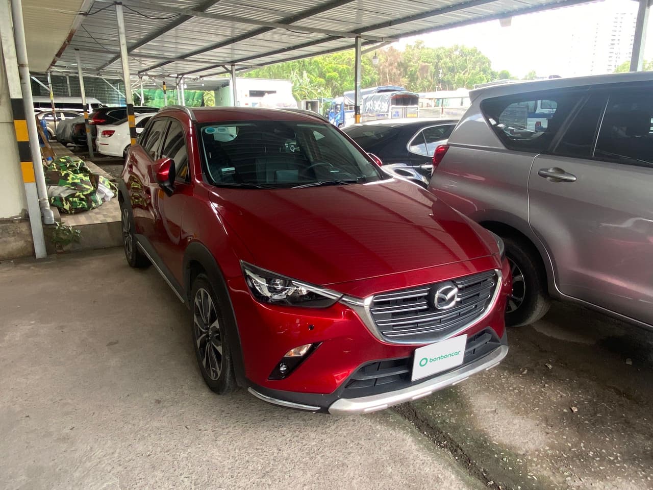 Hình ảnh 2 Image 2