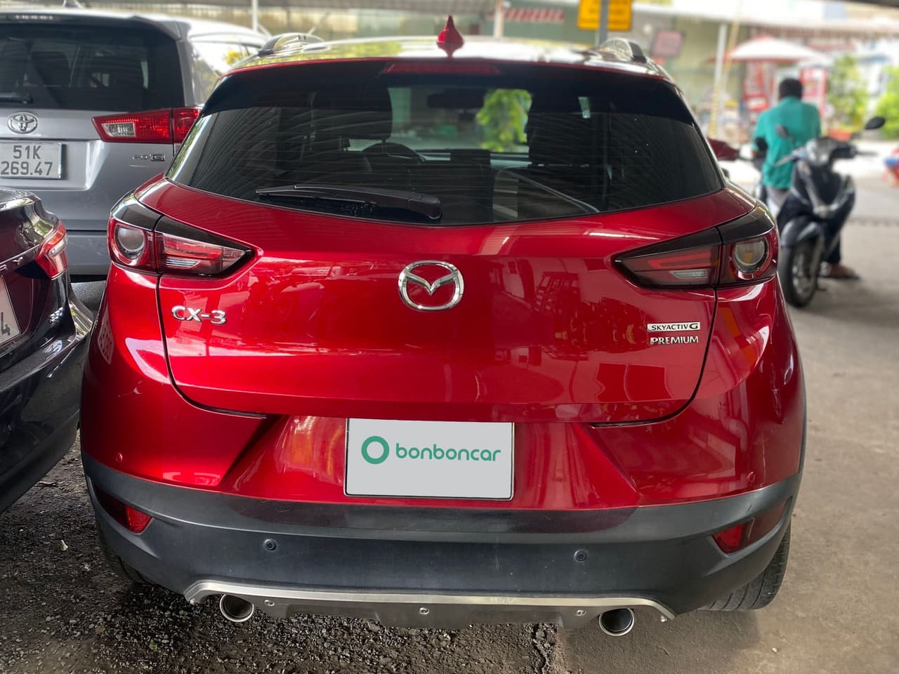 Hình ảnh 4 Image 4