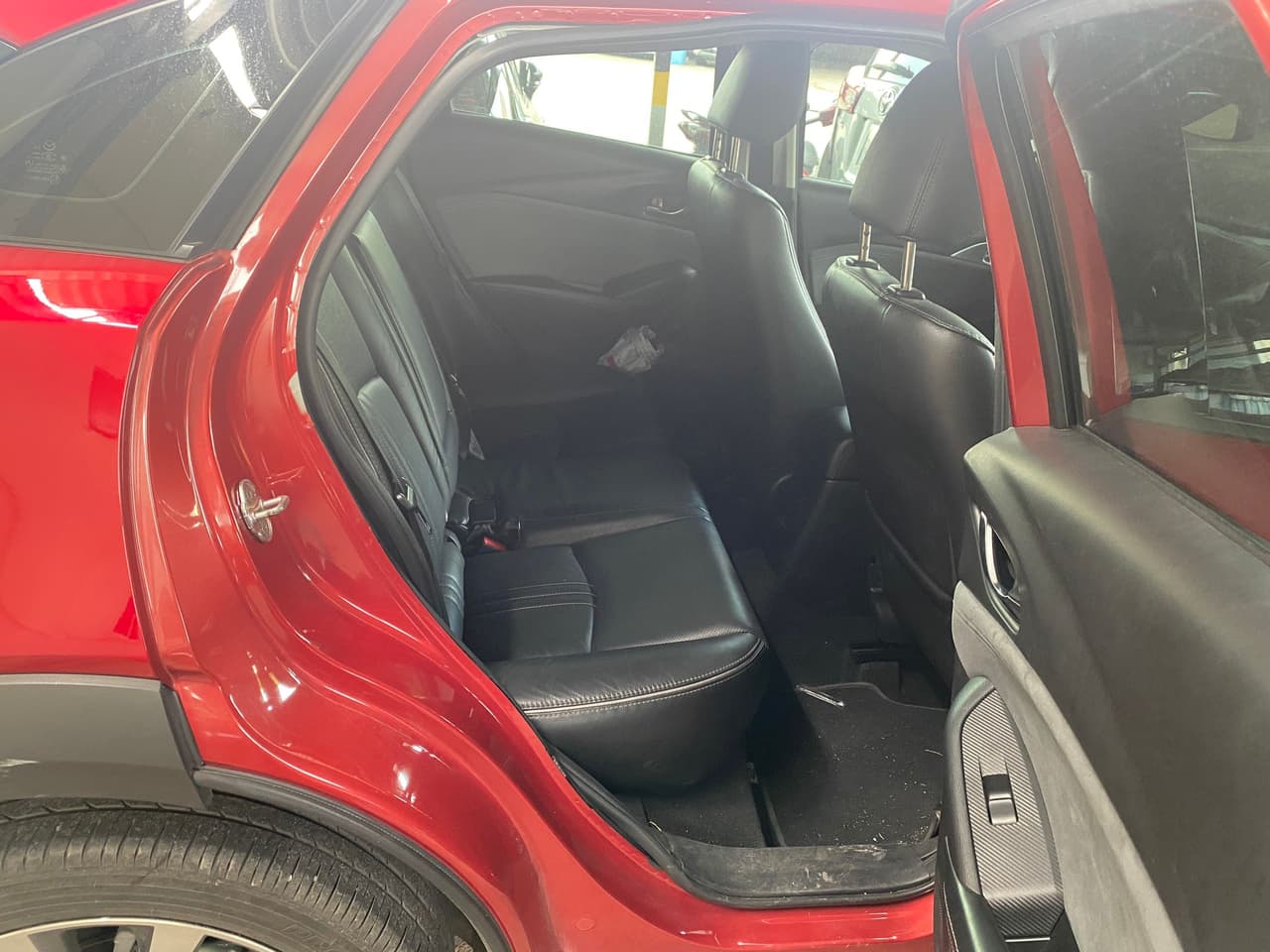 Hình ảnh 5 Image 5