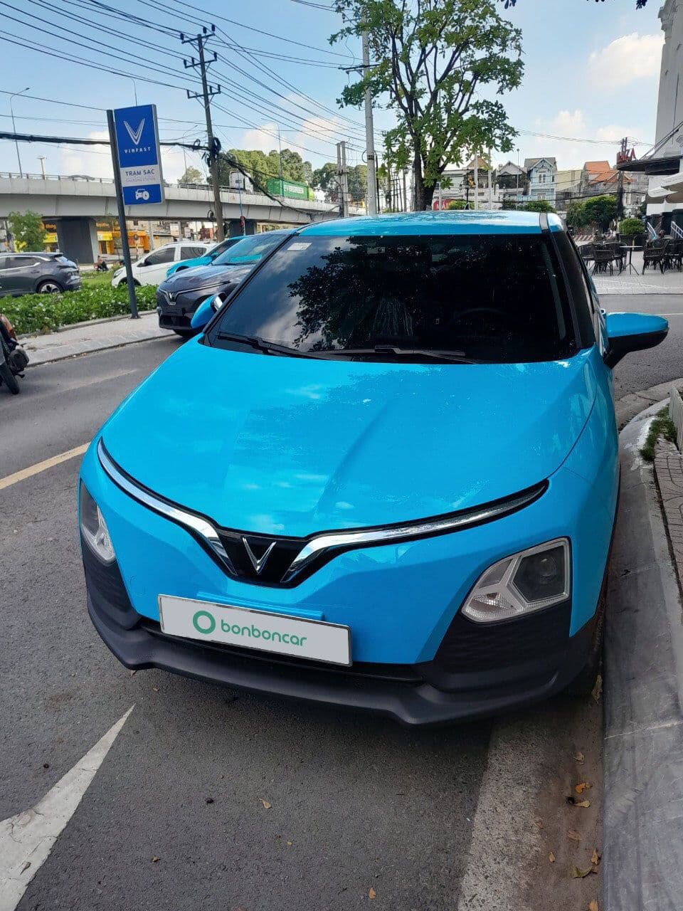 Hình ảnh 6 Image 6