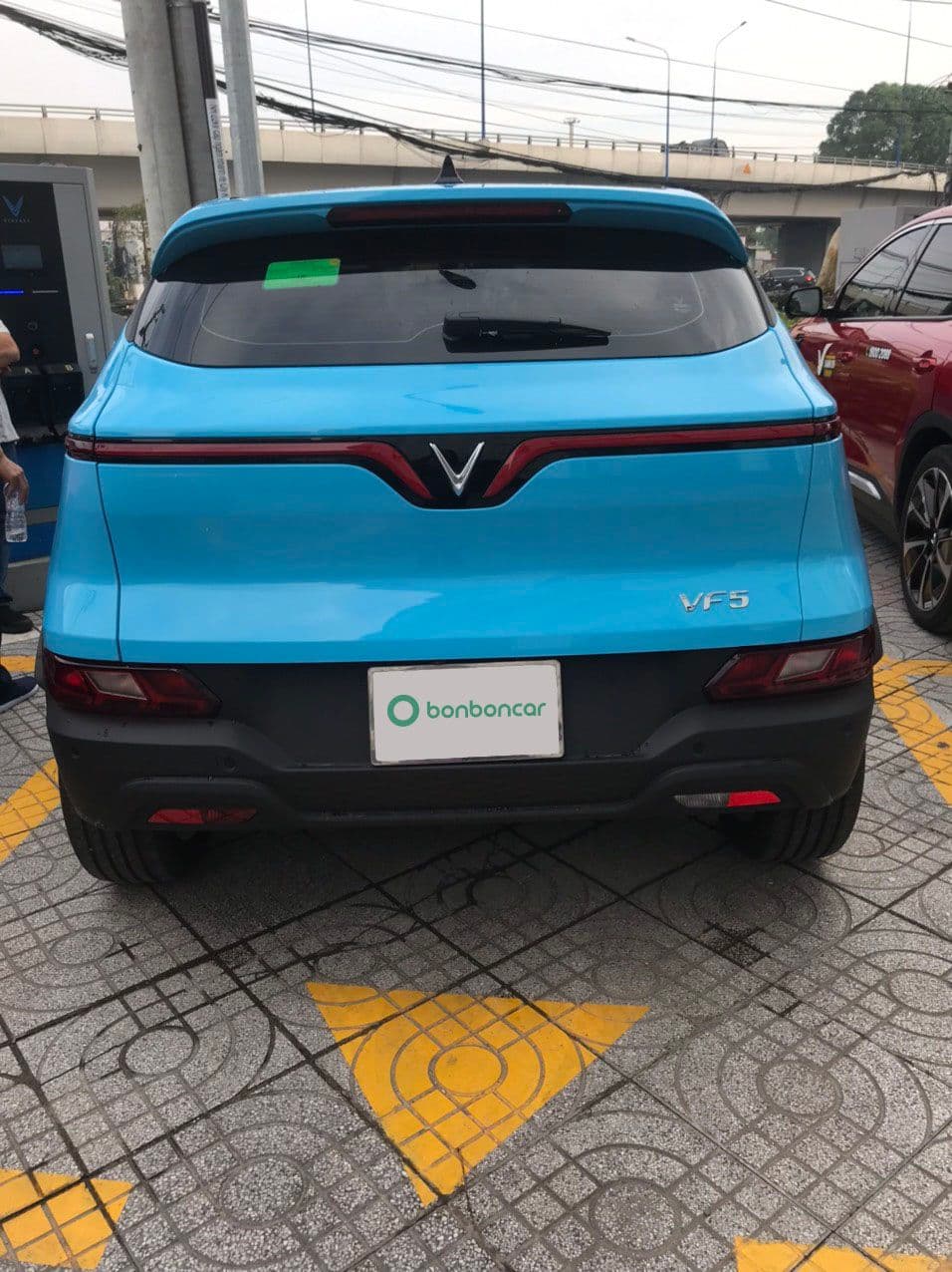 Hình ảnh 7 Image 7