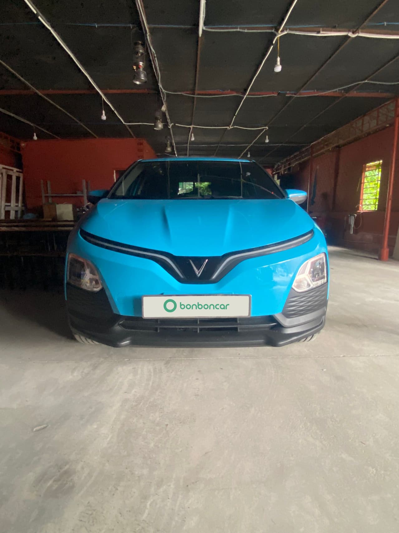 Hình ảnh 5 Image 5