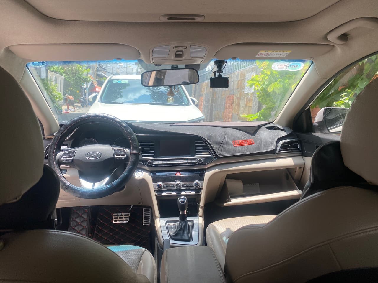 Hình ảnh 5 Image 5