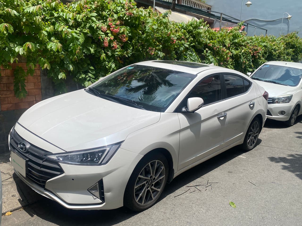Hình ảnh 1 Image 1