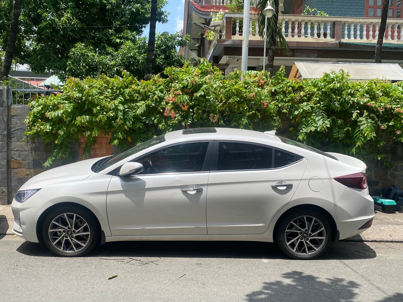 Hình ảnh 2 Image 2