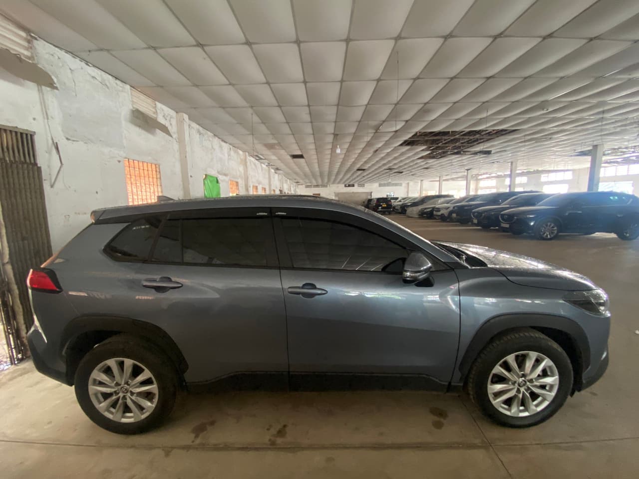 Hình ảnh 3 Image 3