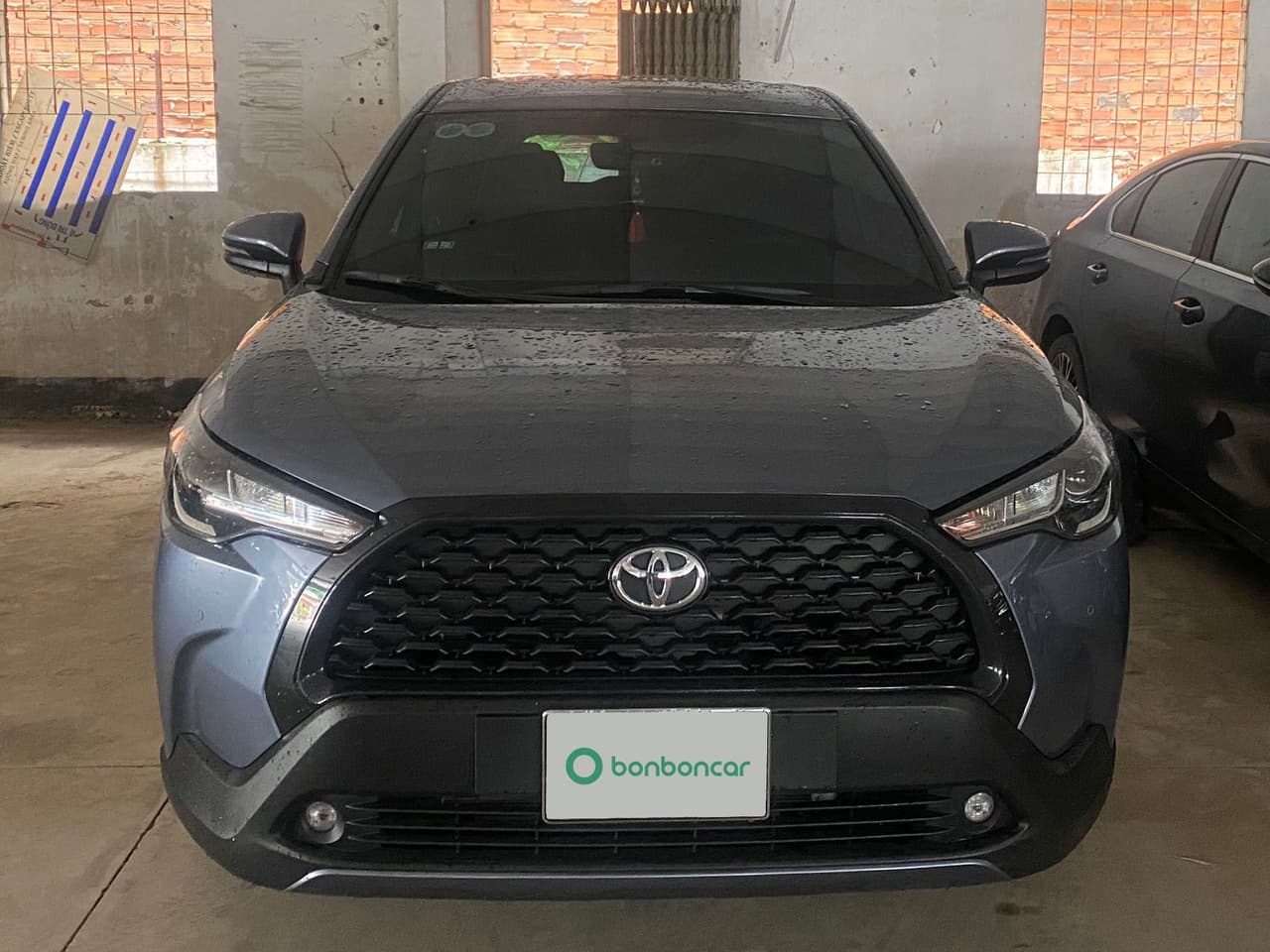 Hình ảnh 1 Image 1