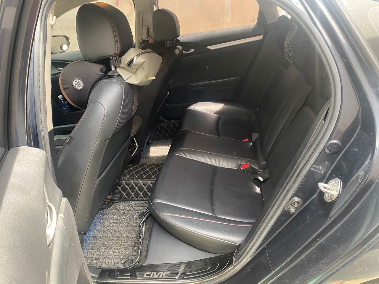 Hình ảnh 2 Image 2