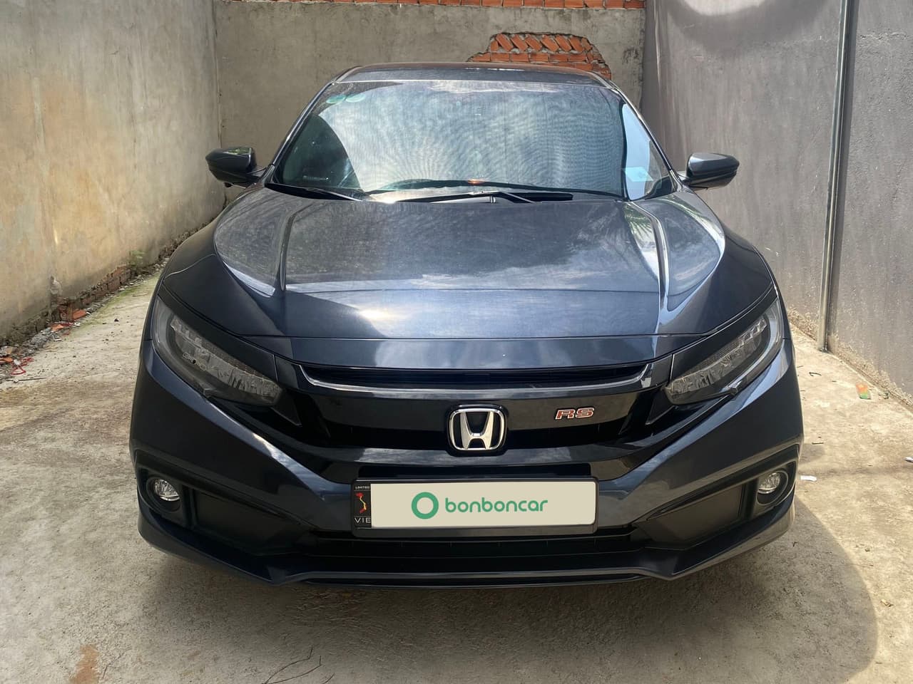 Hình ảnh 1 Image 1