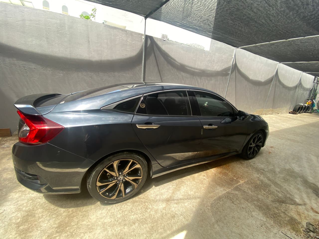 Hình ảnh 3 Image 3