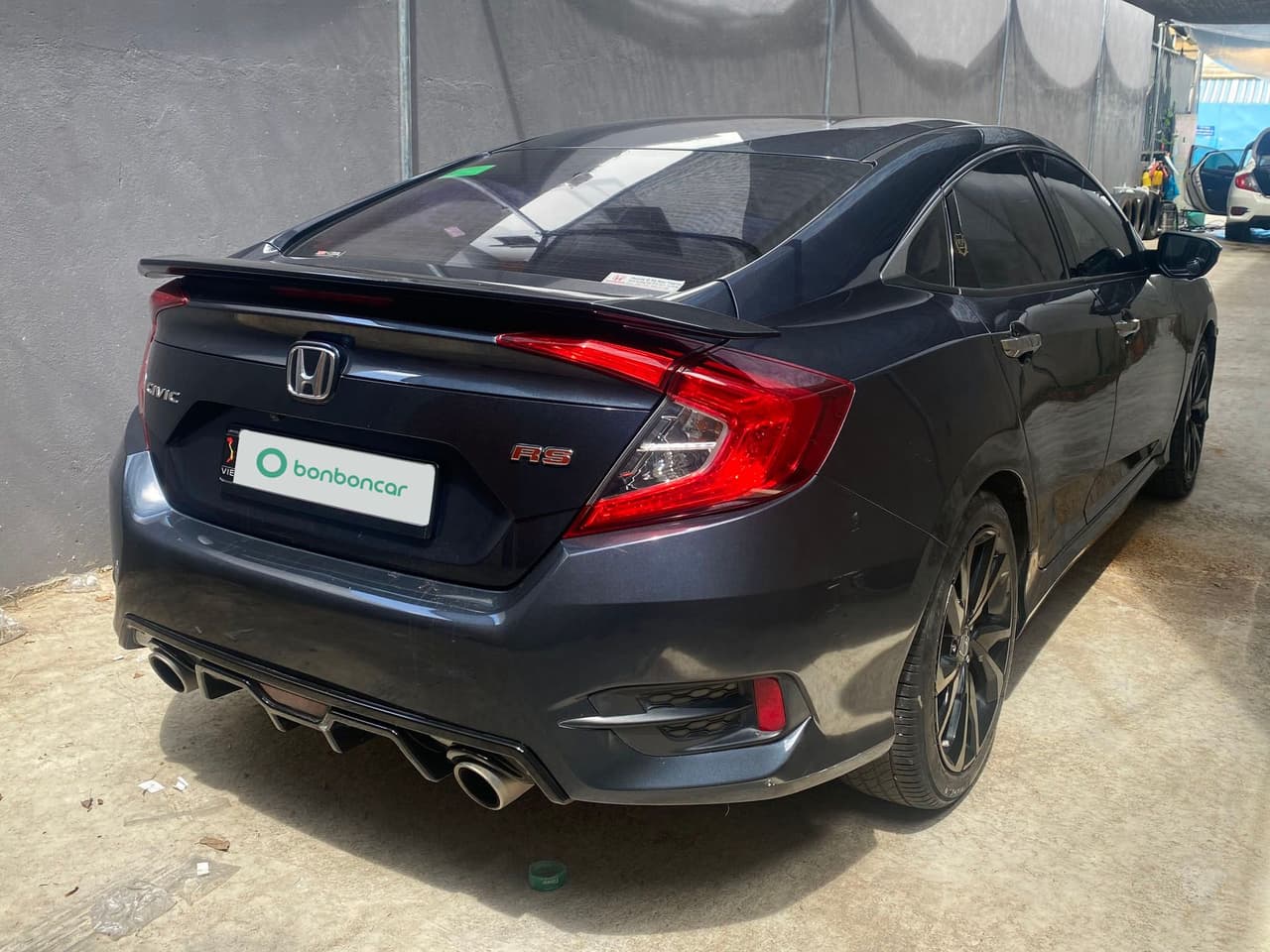 Hình ảnh 4 Image 4