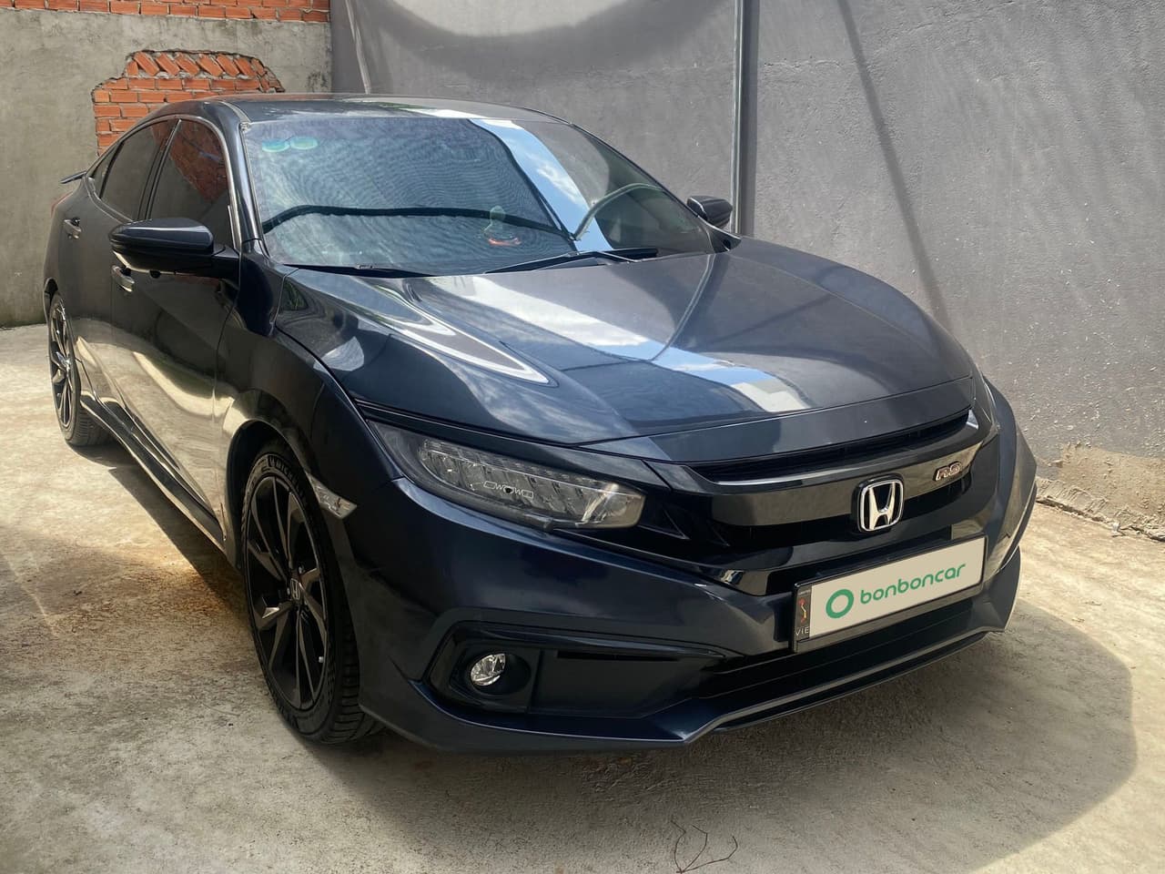 Hình ảnh 5 Image 5