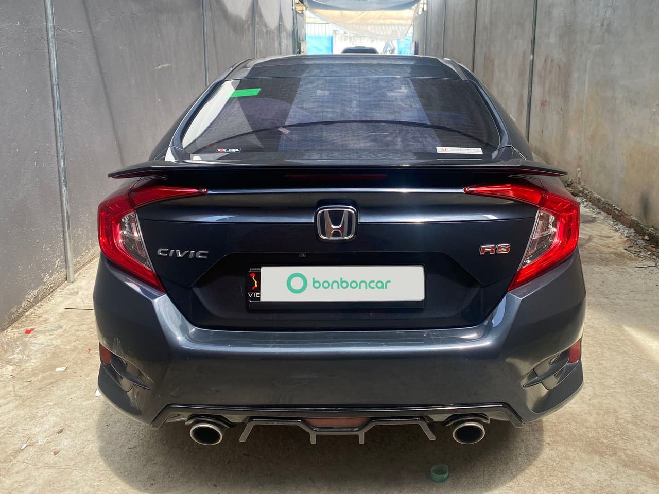 Hình ảnh 6 Image 6