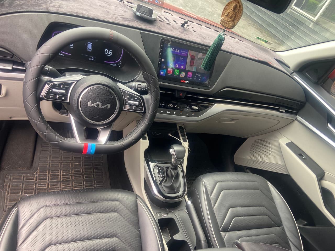 Hình ảnh 5 Image 5