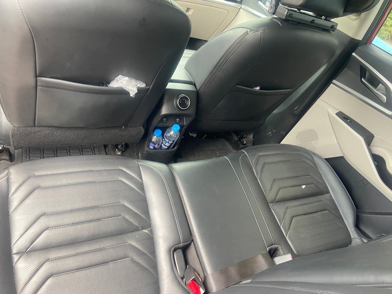 Hình ảnh 6 Image 6