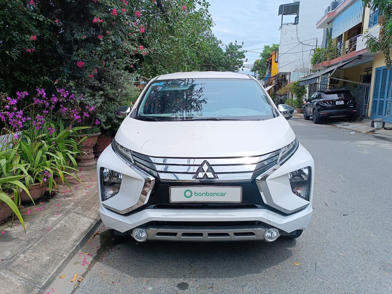 Hình ảnh 2 Image 2