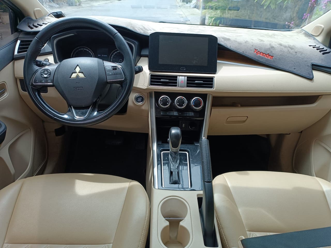 Hình ảnh 4 Image 4