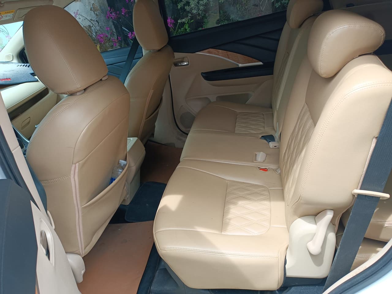 Hình ảnh 5 Image 5