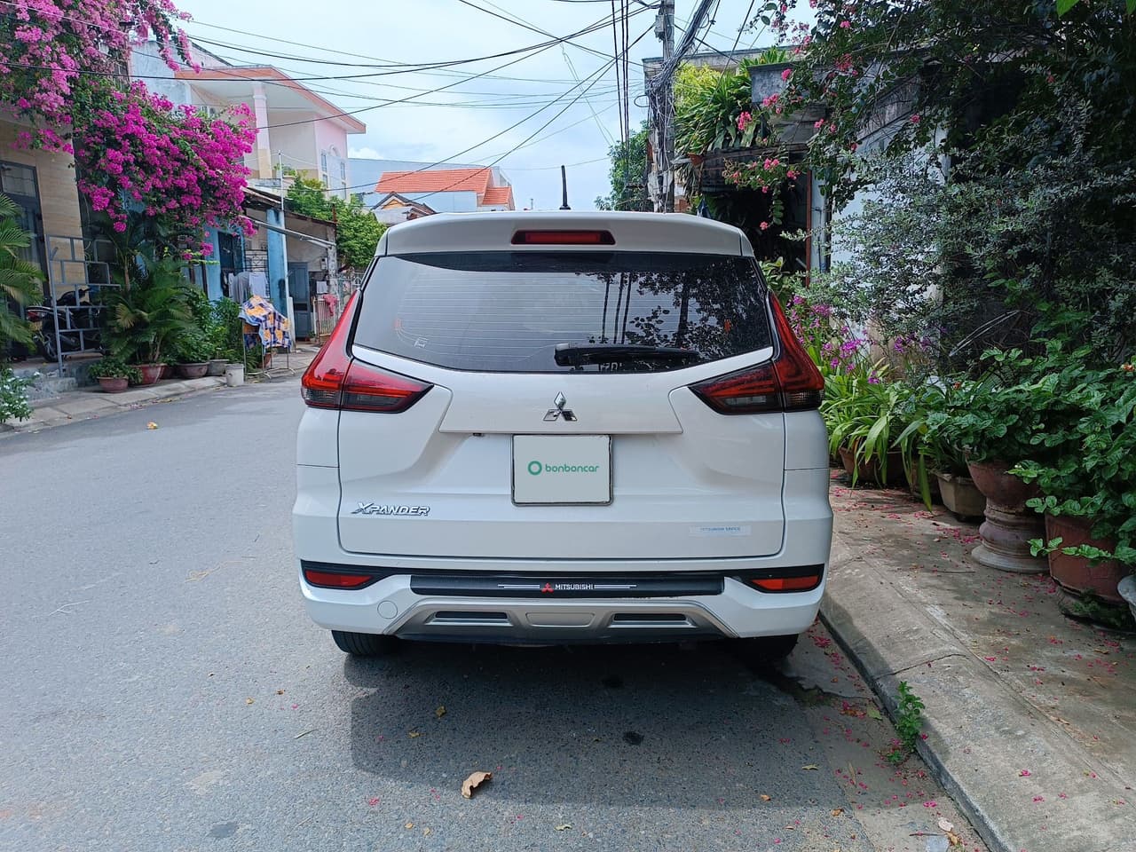 Hình ảnh 3 Image 3