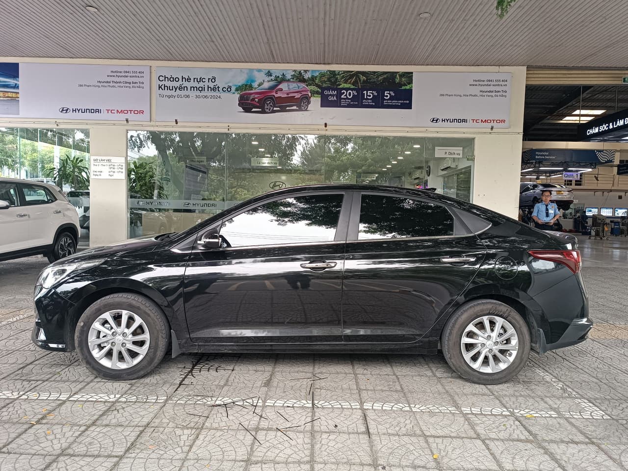 Hình ảnh 3 Image 3