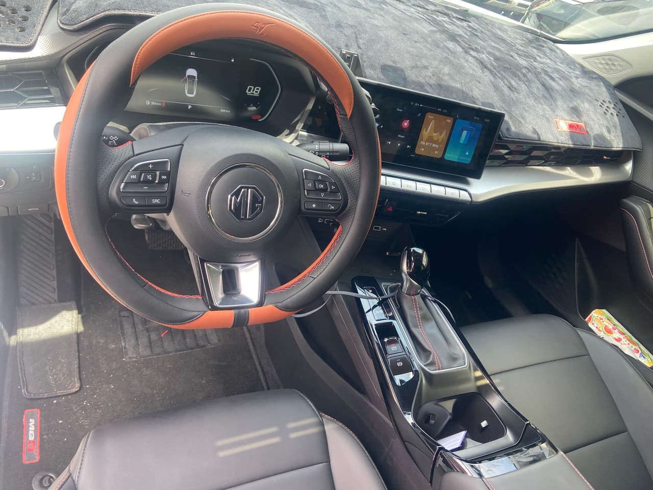 Hình ảnh 4 Image 4