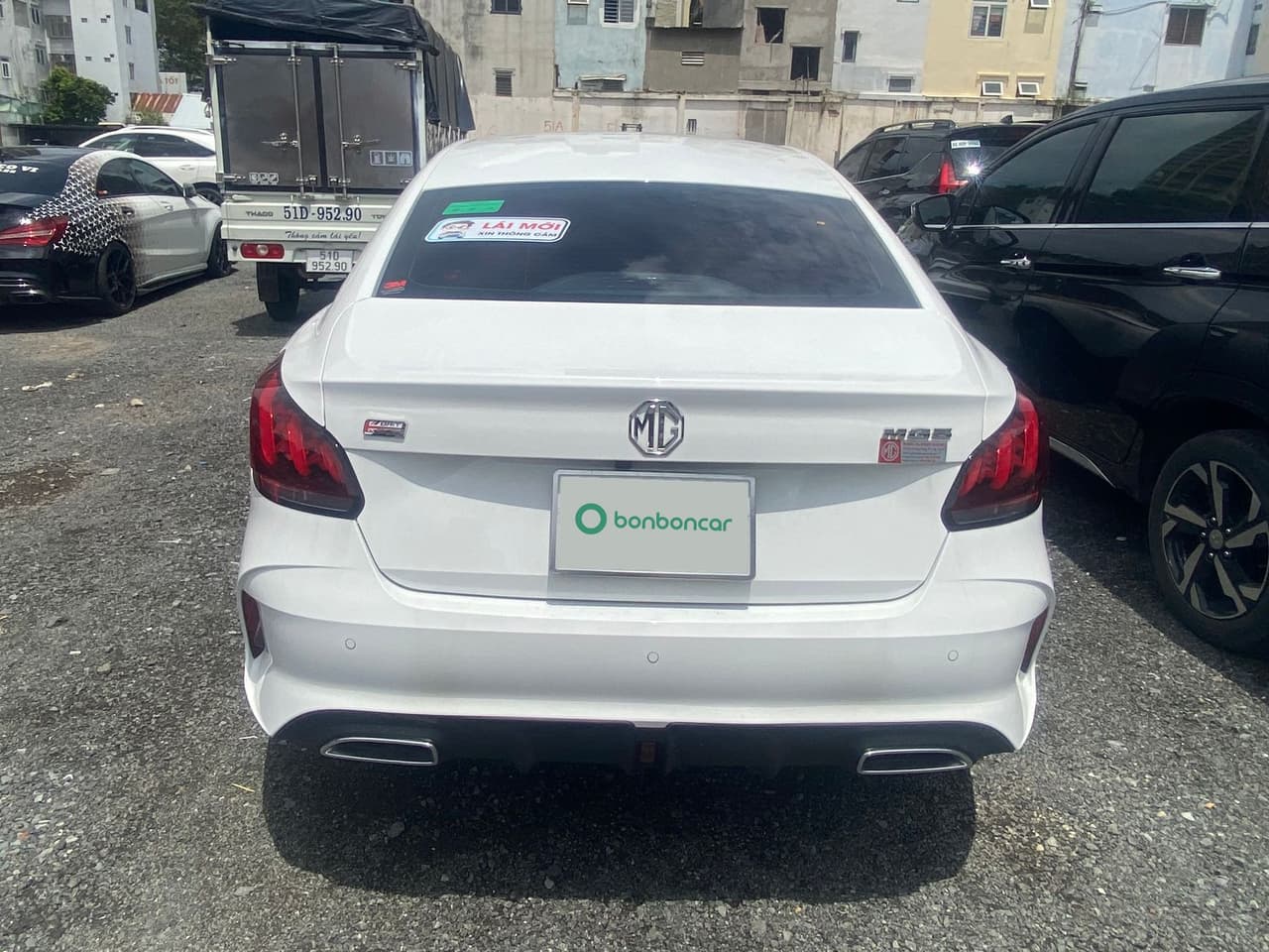 Hình ảnh 3 Image 3