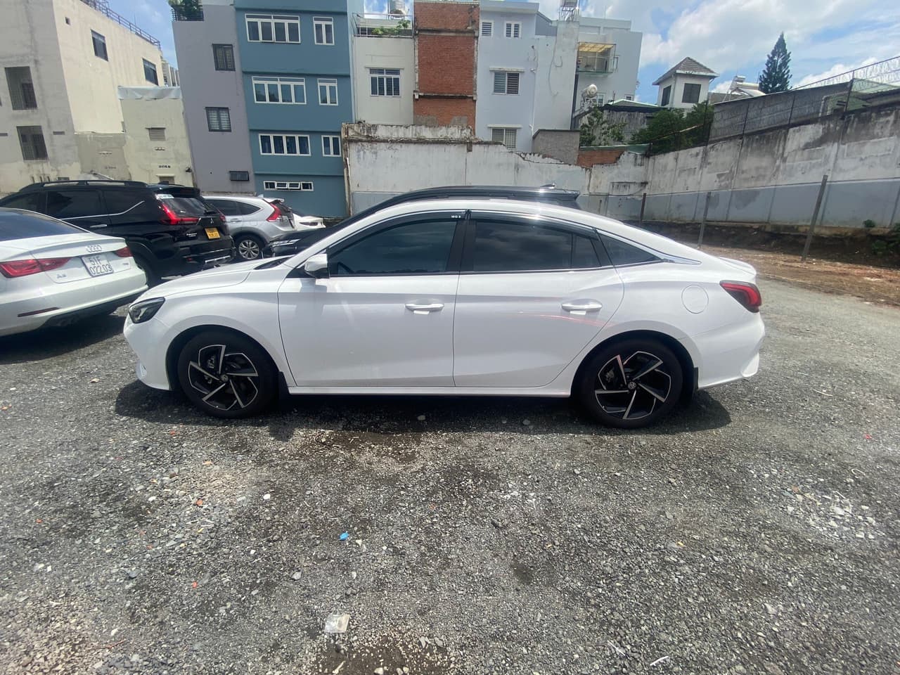 Hình ảnh 6 Image 6