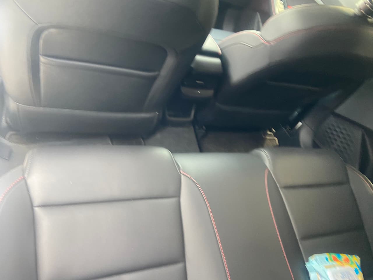 Hình ảnh 5 Image 5