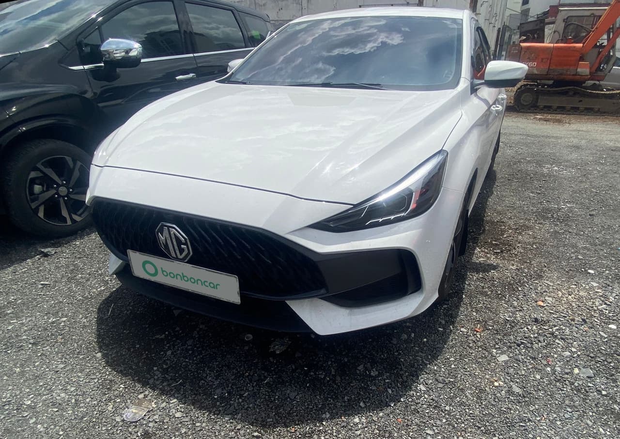 Hình ảnh 1 Image 1