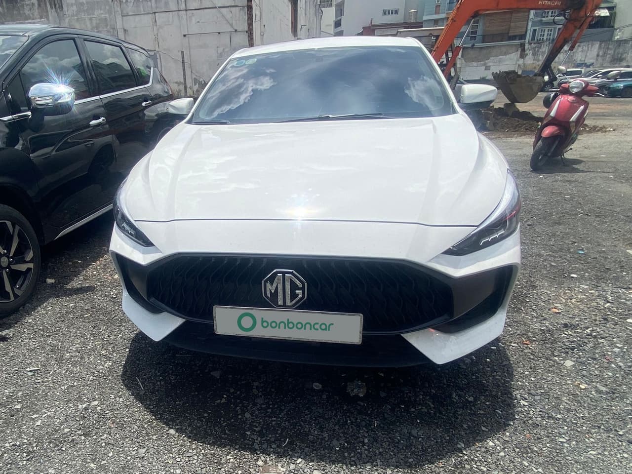 Hình ảnh 2 Image 2