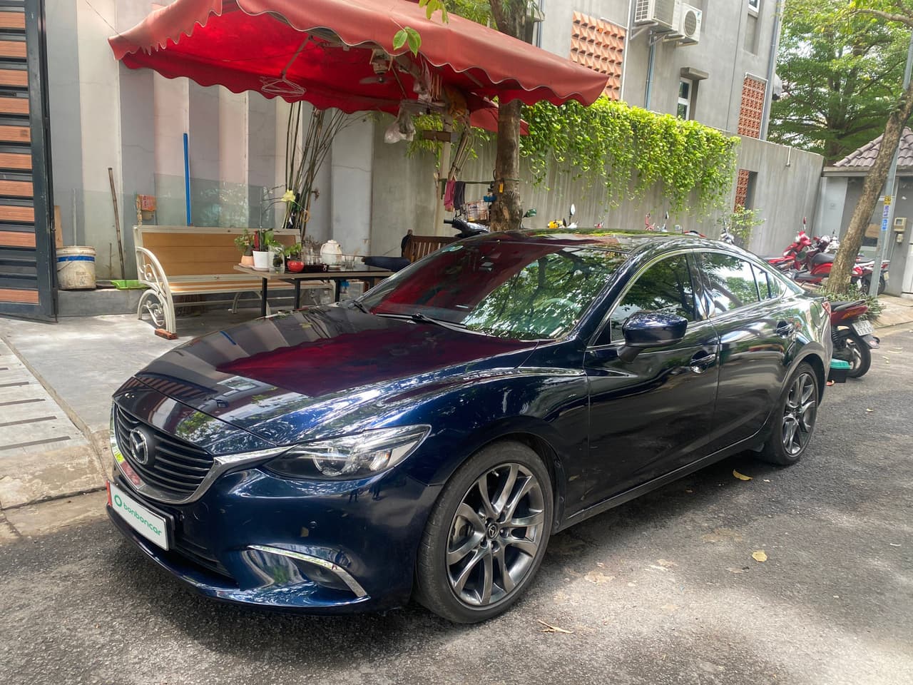 Hình ảnh 1 Image 1