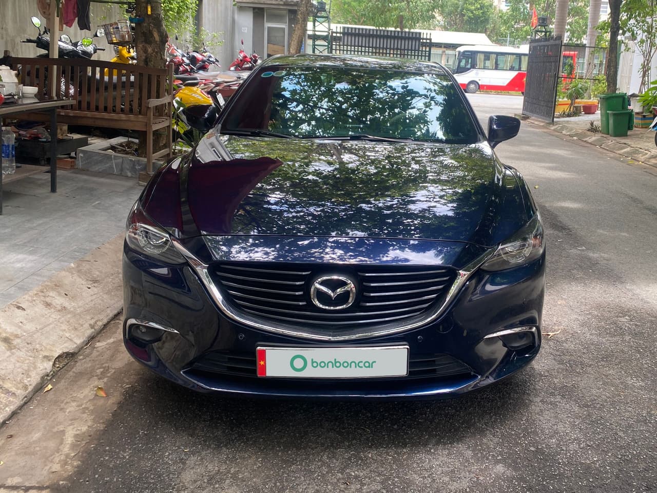 Hình ảnh 3 Image 3