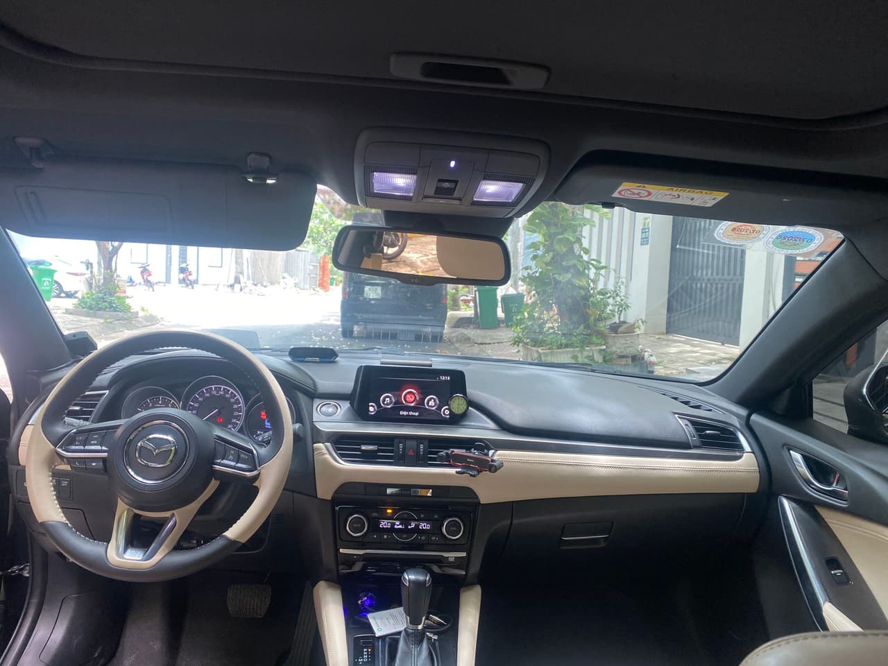 Hình ảnh 5 Image 5