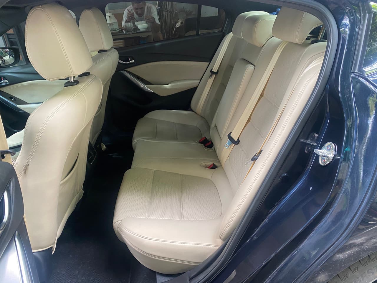 Hình ảnh 4 Image 4