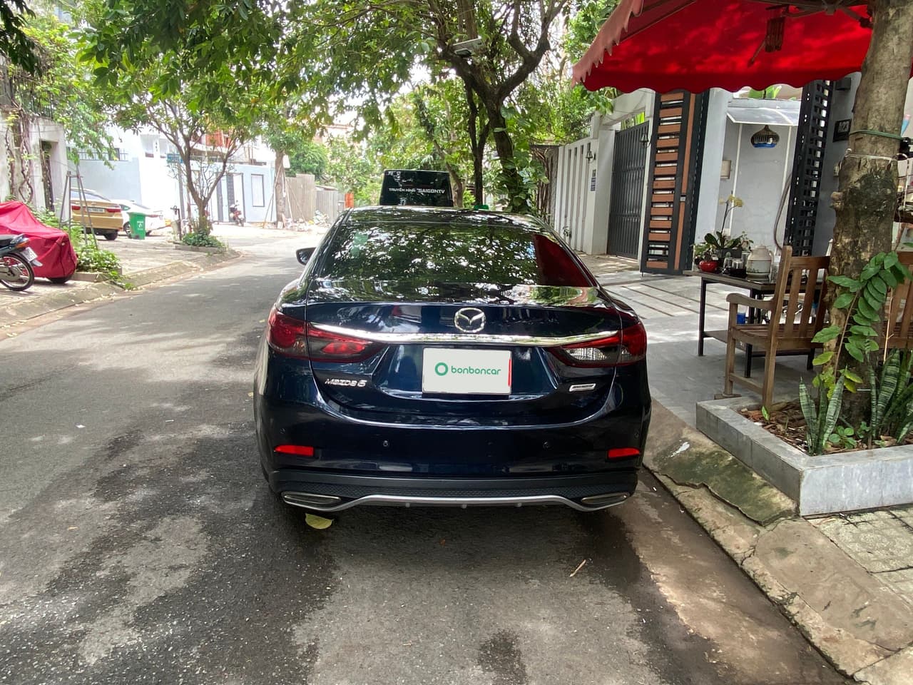 Hình ảnh 2 Image 2