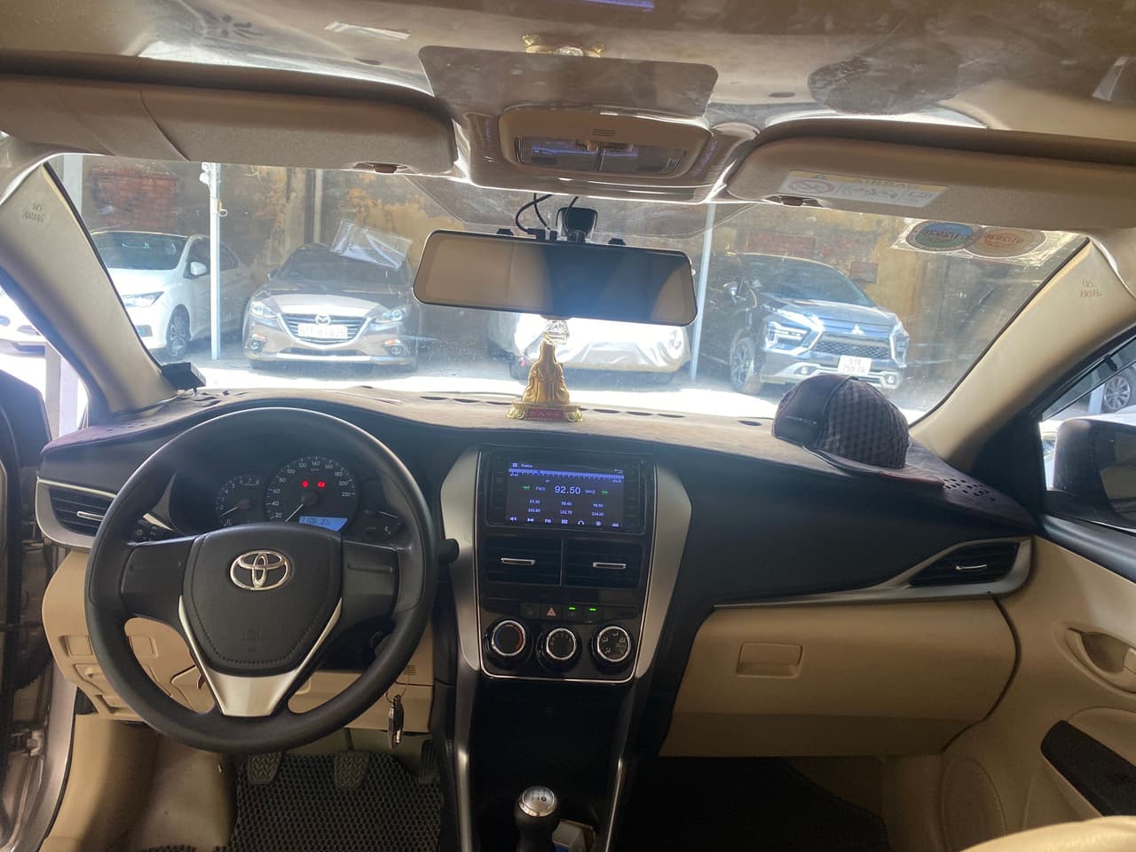 Hình ảnh 5 Image 5