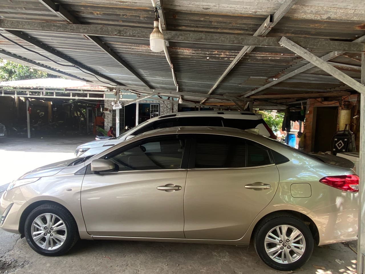 Hình ảnh 3 Image 3