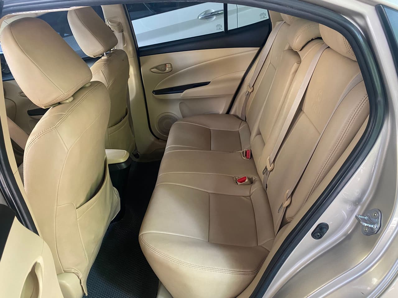 Hình ảnh 4 Image 4