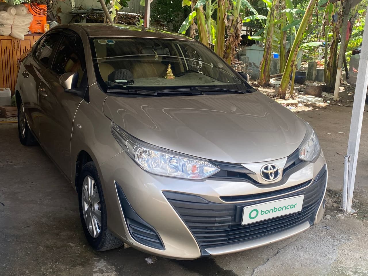 Hình ảnh 2 Image 2