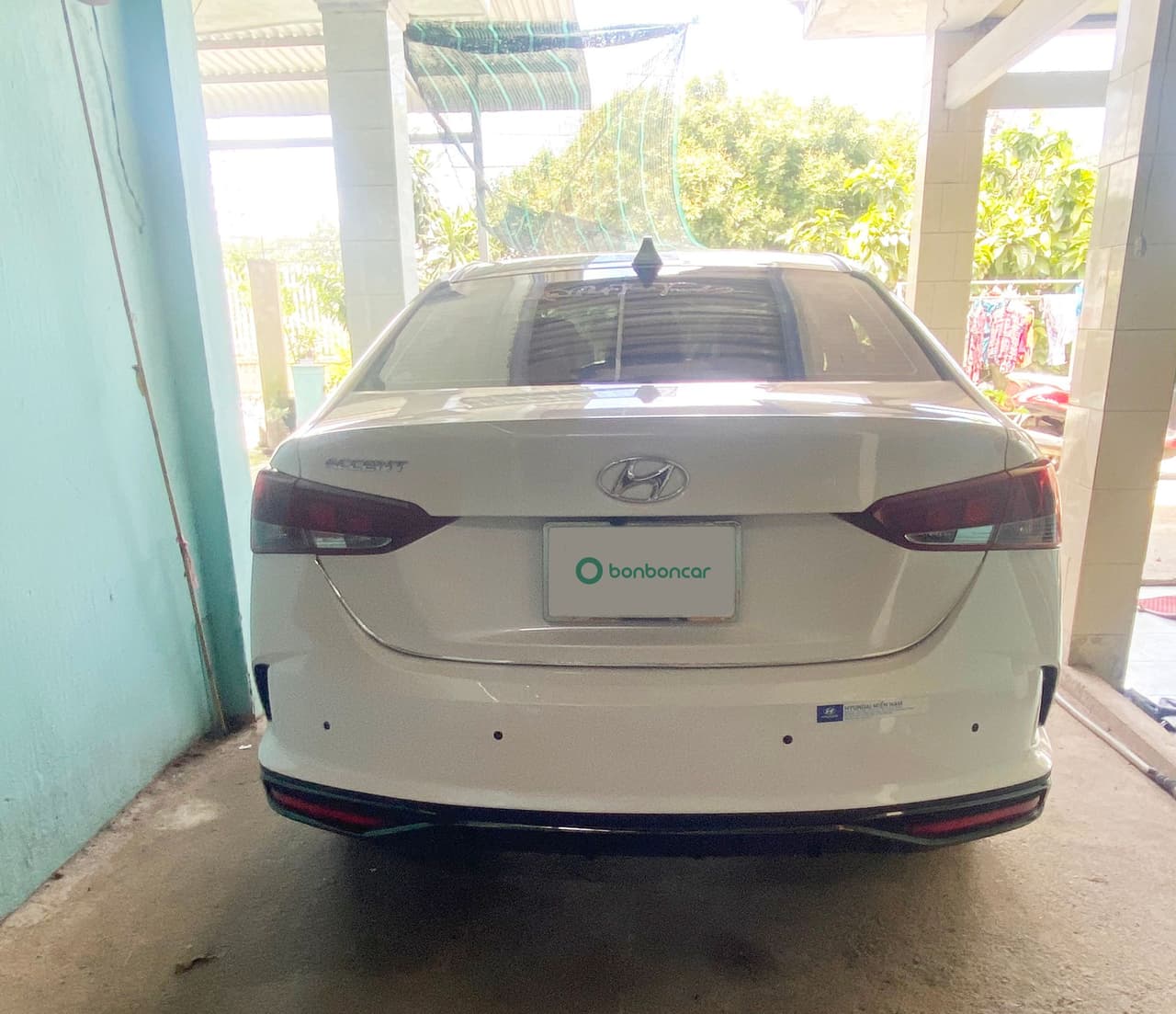 Hình ảnh 2 Image 2