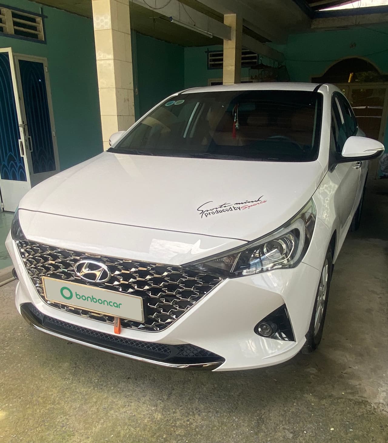 Hình ảnh 3 Image 3