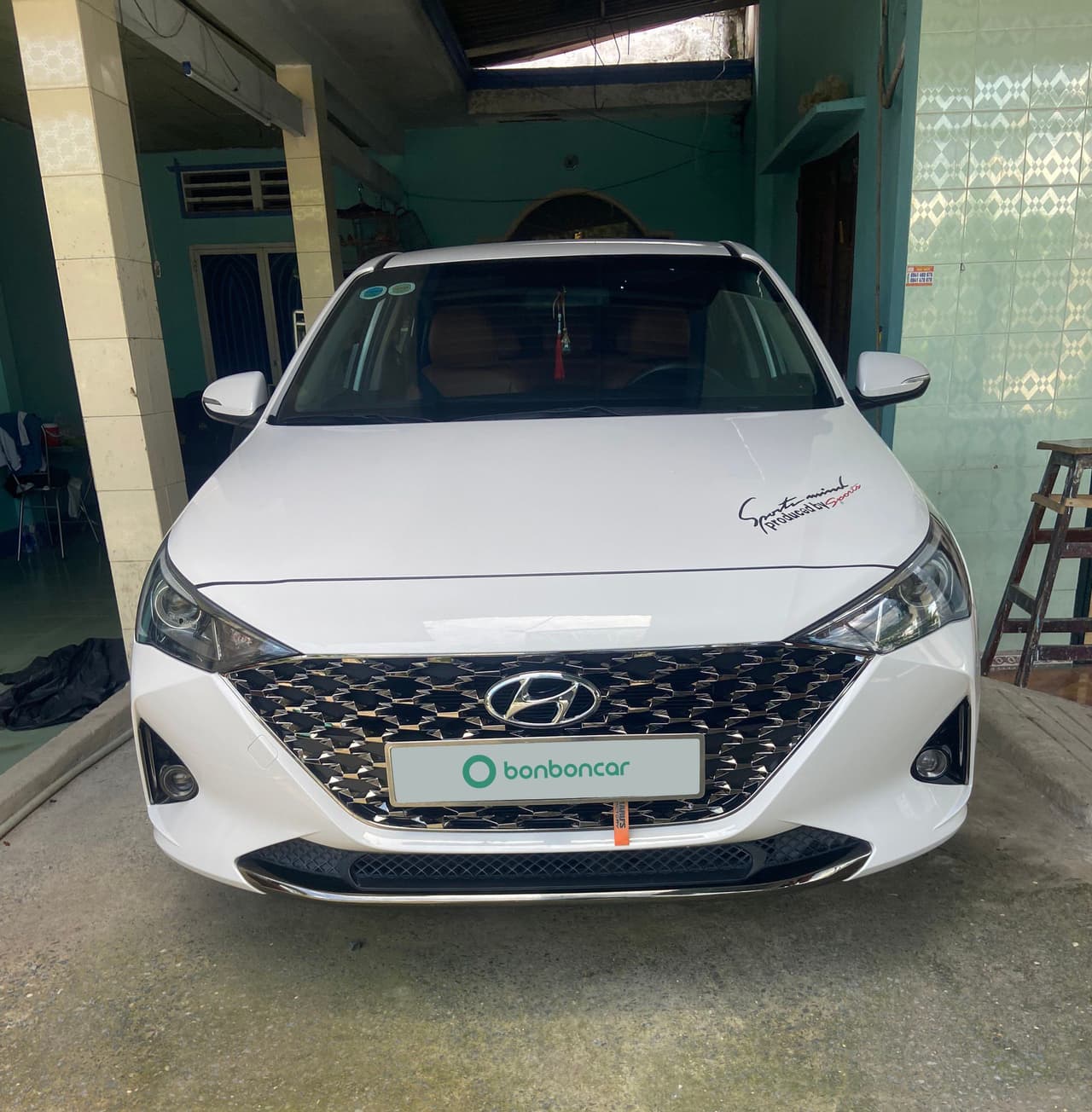 Hình ảnh 4 Image 4